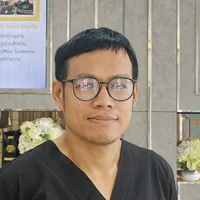 original sound - dr.boss_natchaya