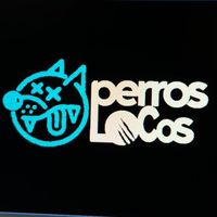 perros.locos1