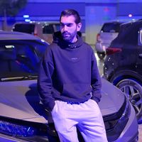 mohammadshah715
