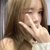 pixnzq__