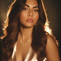 adila.santana2