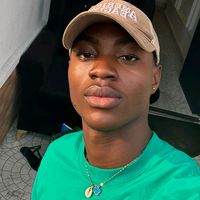 finepiece._