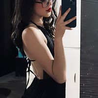 kelly__ortizz
