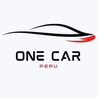onecarperu