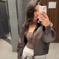 nottfariidaa