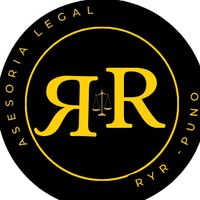 ryr.puno