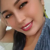 original sound - nahomii42