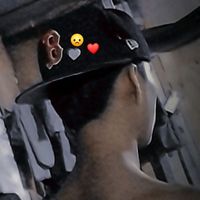 rayderguzman736