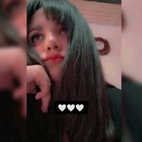 johanna_agustina_