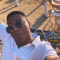 Subido por Diego Serresiete7