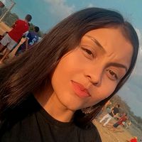 aline.ribeiro137