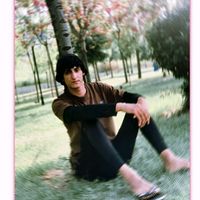 نصار
