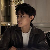 original sound - Rajaar👑