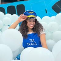 tiadudaoficial