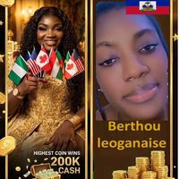berthou244