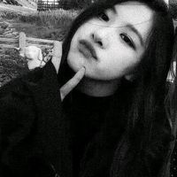 izza.uuai