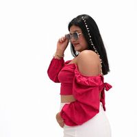 kia_ch25