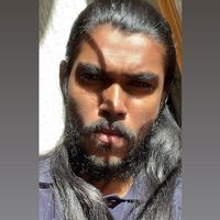 vishwaguthama