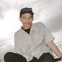 egaphlwn_