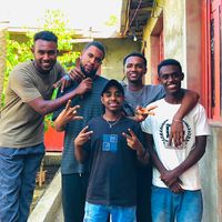 እንዴት እኮ እንደማምነው
