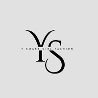 ysmartfashion346