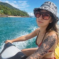 __agostina77