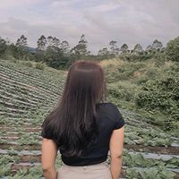 suara asli - Tari