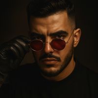 khirochawi_officiel40