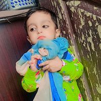mehreenkhurram94