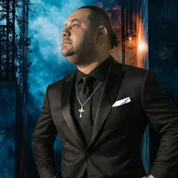 original sound - pedroriveros01