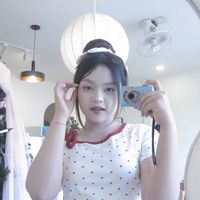 nutty._09