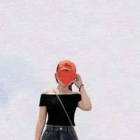 original sound - Jonelyn Mararac