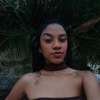 eu_fefe_vit