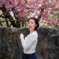 ladylily_lee