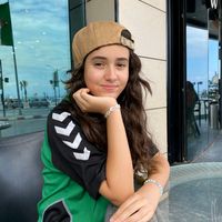 maramspeaks