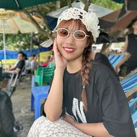 nhạc nền - Hoainguyen🎀