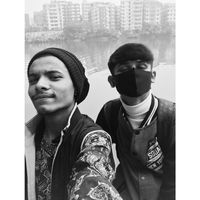 mdnayem_425