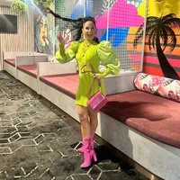 original sound - spiritedstyled