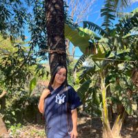 lesly7031