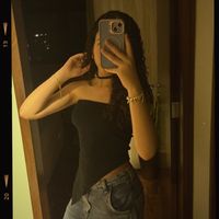 livia.rossoni.tes