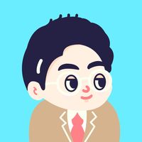 オリジナル楽曲 - オノマトペあるとのアニメコント
