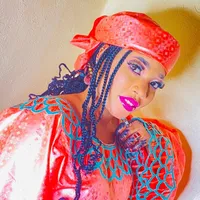 original sound - queenfatima533