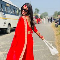 ni_shu123