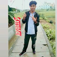 မူရင်းအသံ - ကျောက်ဖြူသားချေ🇱🇦🇱🇦🇱🇦