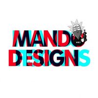 mando_designs1