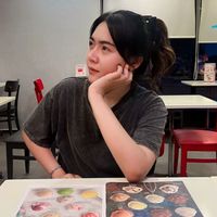 เสียงต้นฉบับ - ร้านเสื้อผ้าแฟชั่นดีงาม