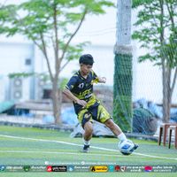 samaiy29
