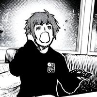 オリジナル楽曲 - かやは