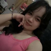 matchadepanmu0224