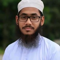 minhaj.sheikh45